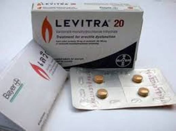 levitra duisburg kaufen levitra duisburg kaufen